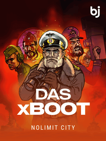 ডাস এক্সবুট game icon